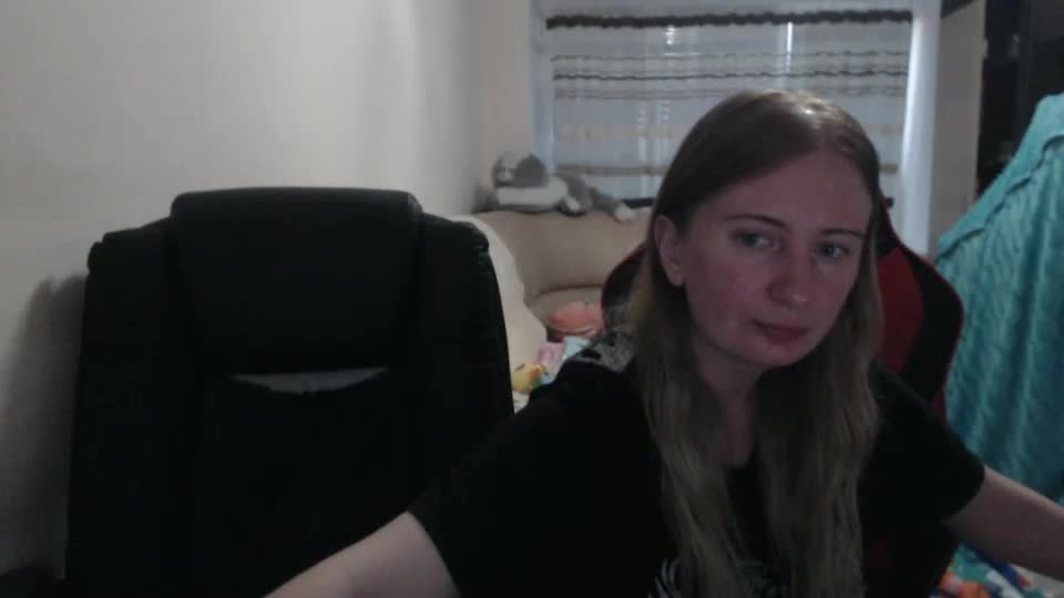 jenisandpeter Adult Chat August 20, 2025