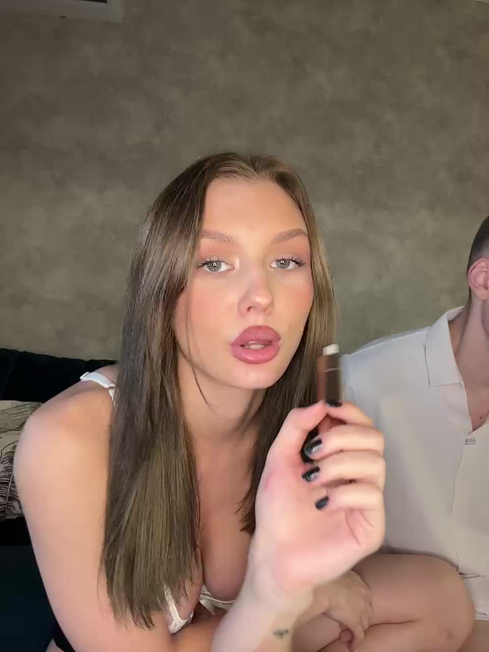 vibe-of-love Adult Chat August 20, 2025