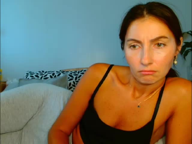 Irina9793 Adult Chat August 20, 2025