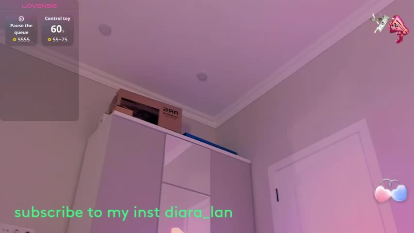 hoa_lan Adult Chat August 20, 2025