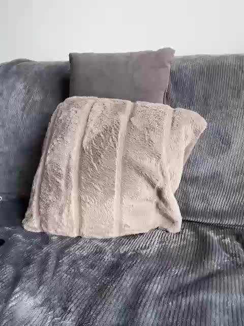 RussAss Adult Chat August 20, 2025