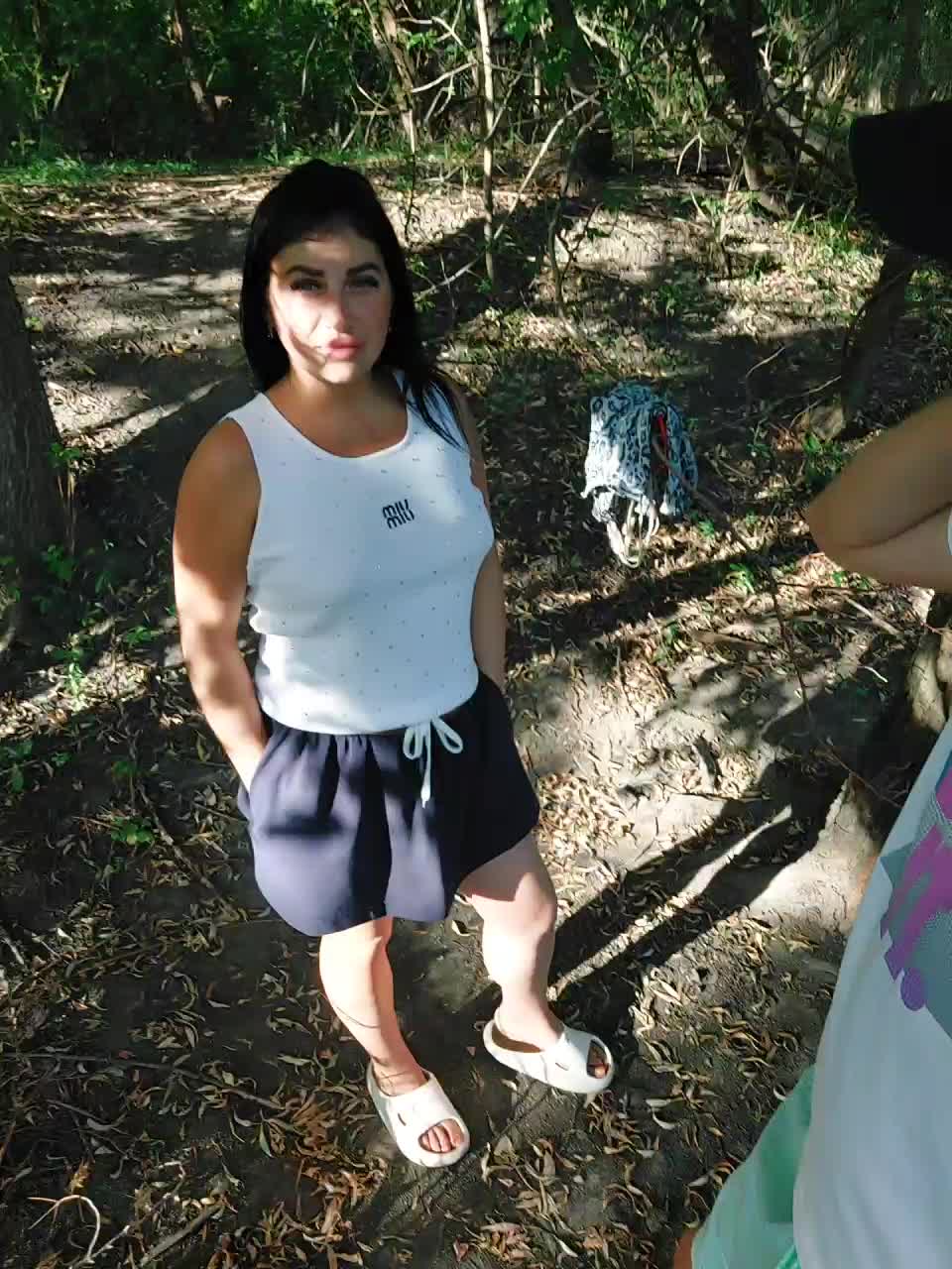 Lubovniki Adult Chat August 20, 2025