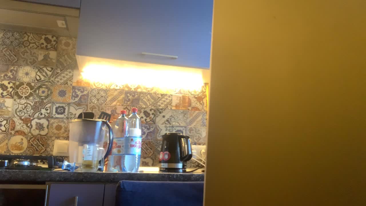 Oksana494 Adult Chat August 20, 2025