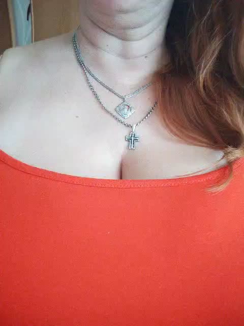 MissieLorrie Adult Chat August 20, 2025