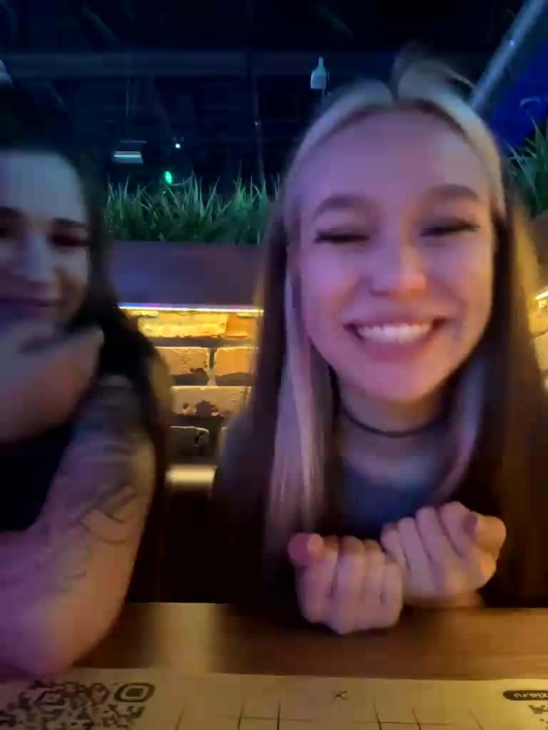 askorbinkiii Adult Chat August 20, 2025