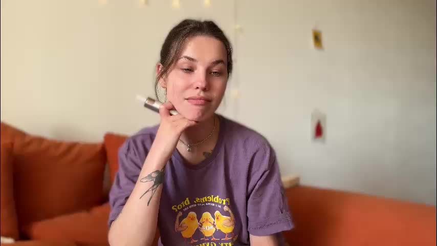 di_n_alex Adult Chat August 20, 2025