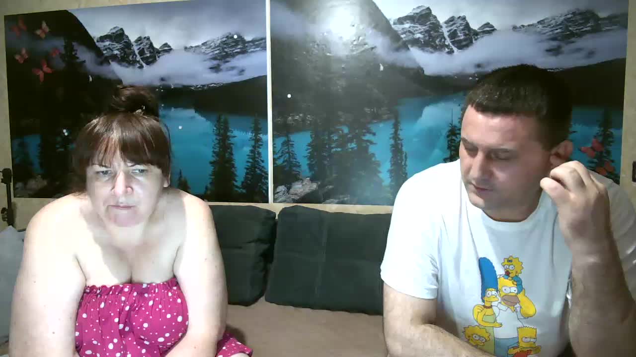 Big_Boss55 Adult Chat August 20, 2025