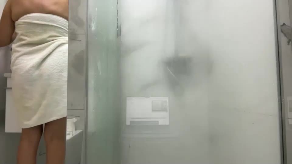 drresa Adult Chat August 20, 2025