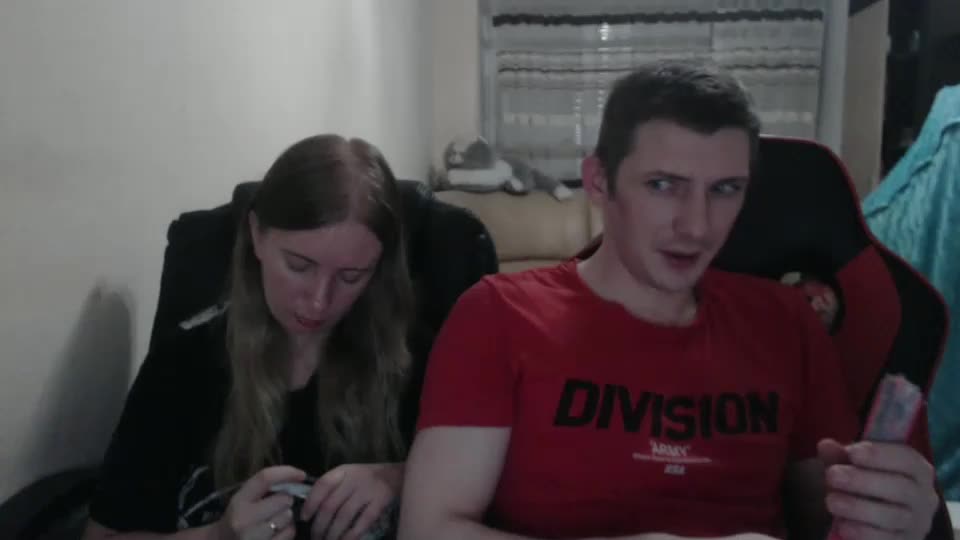 jenisandpeter Adult Chat August 20, 2025