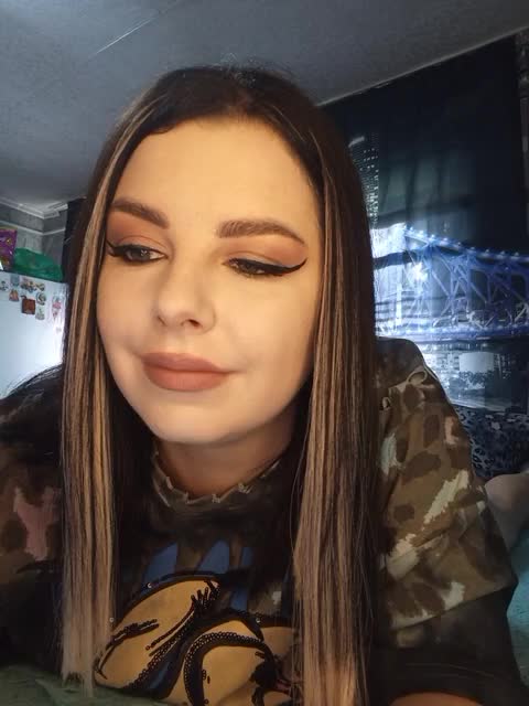 Nata17-1 Adult Chat August 20, 2025