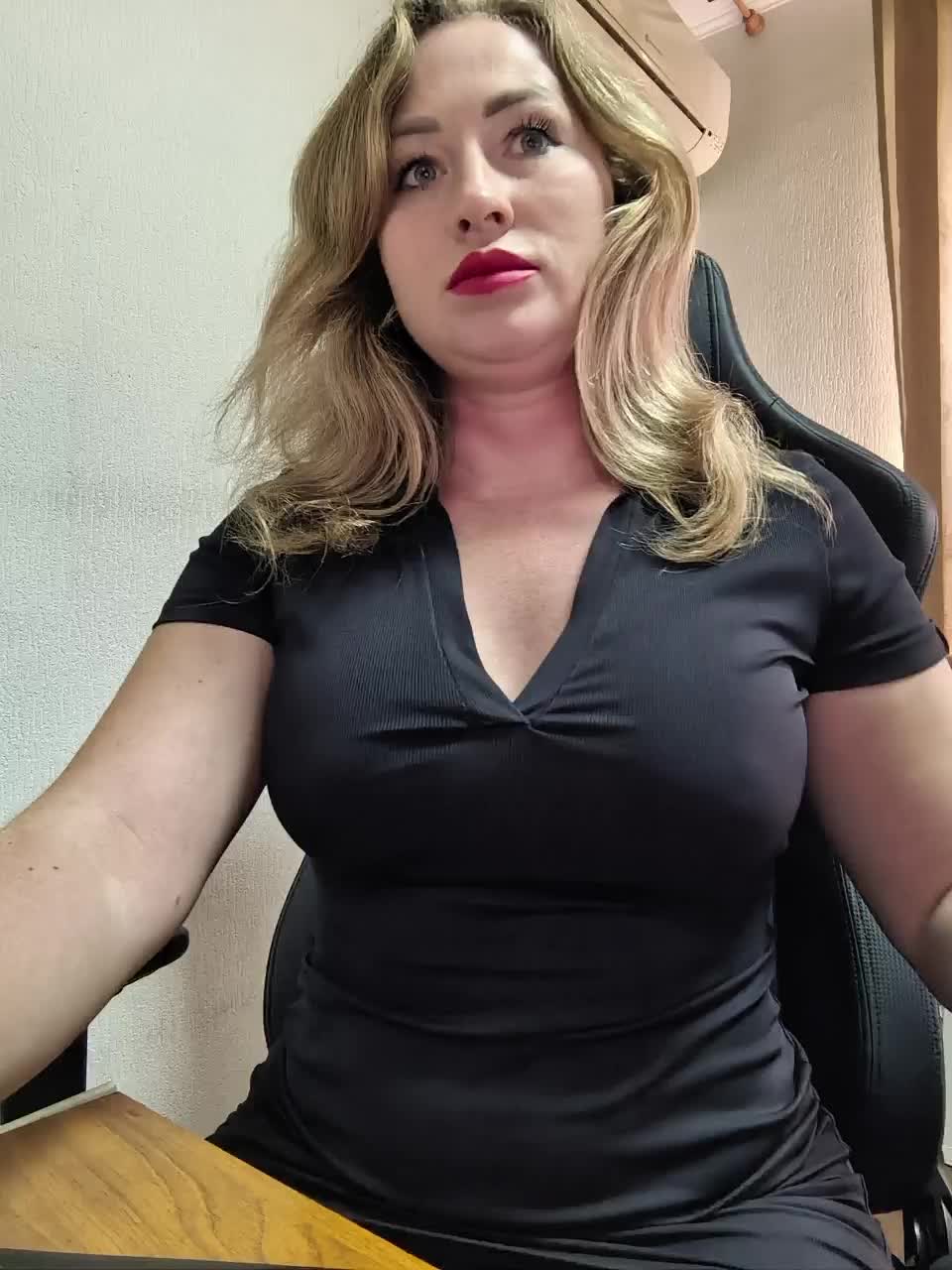 goddesssssss Adult Chat August 20, 2025