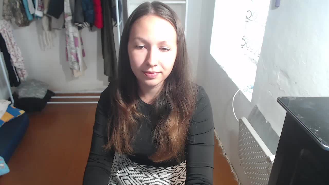 Mariax1 Adult Chat August 20, 2025