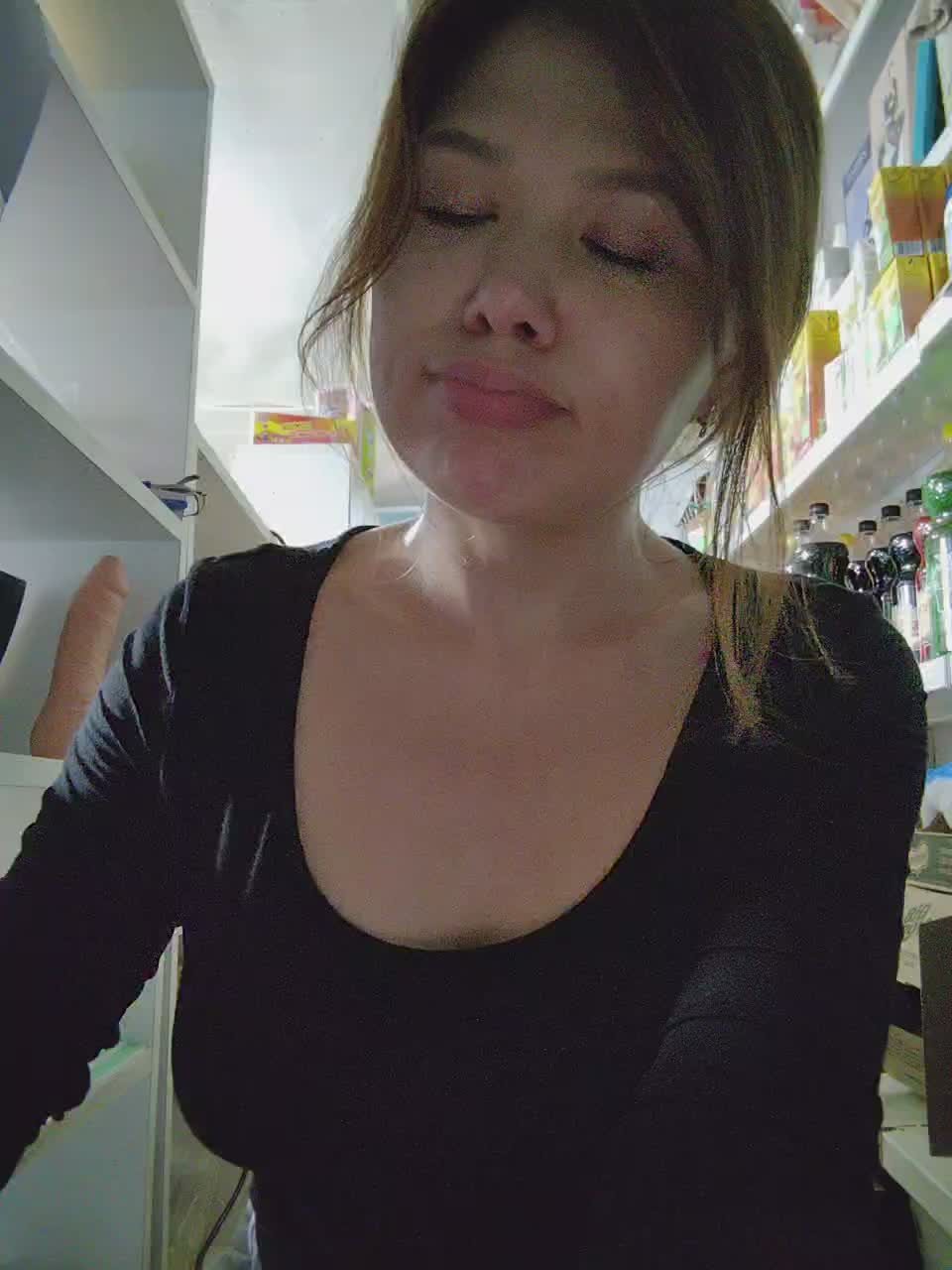 MyLittlegi Adult Chat August 20, 2025