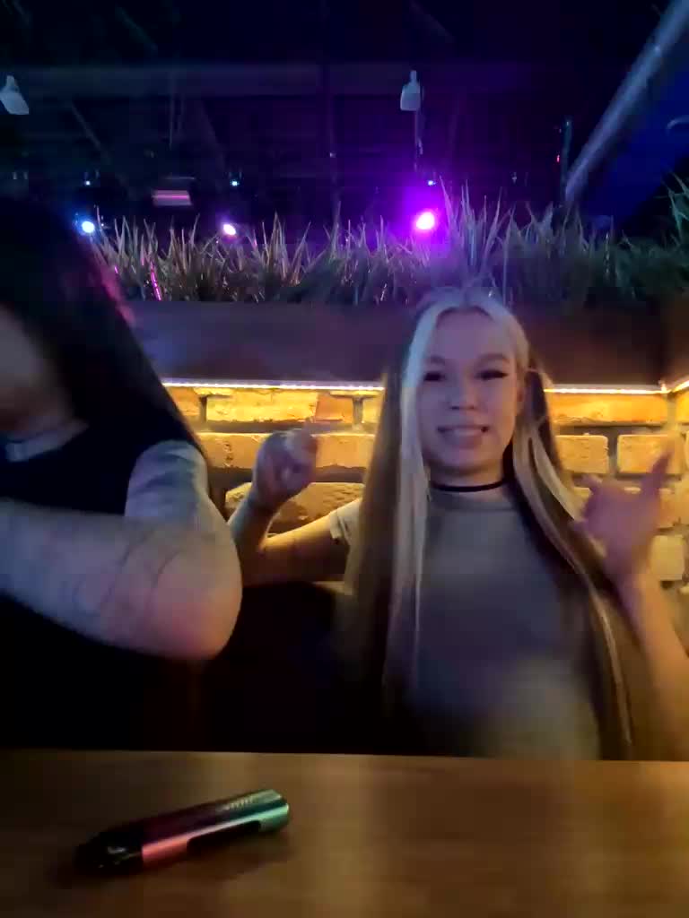 askorbinkiii Adult Chat August 20, 2025