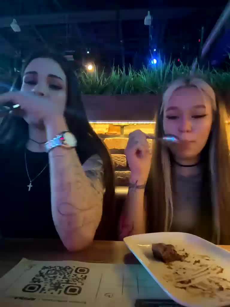 askorbinkiii Adult Chat August 20, 2025