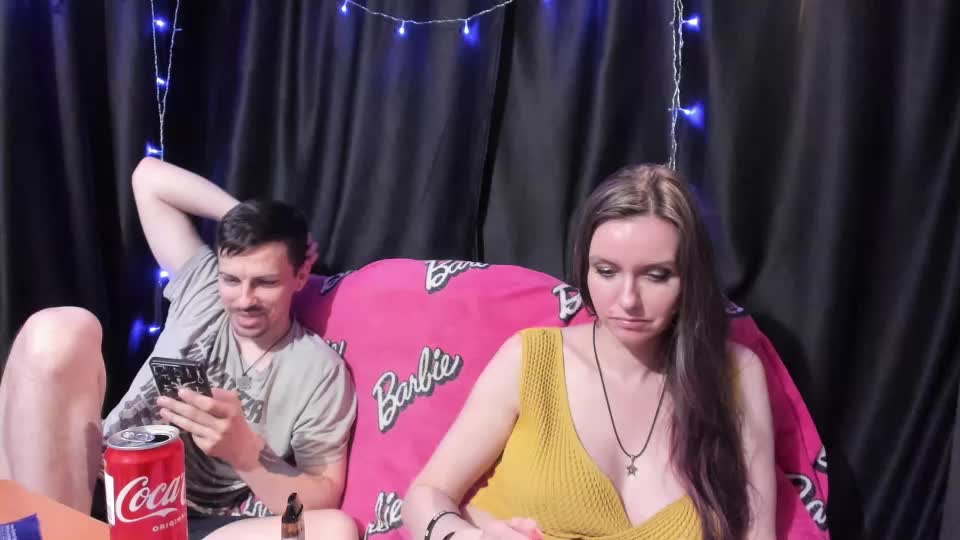 peternights Adult Chat August 20, 2025