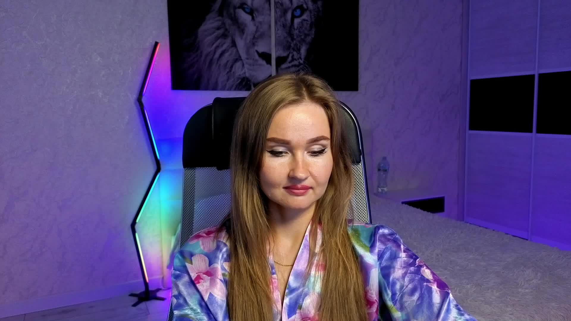 _Magicians_ Adult Chat August 20, 2025