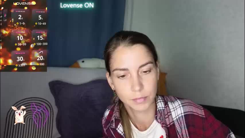 lisi4ka_basik33 Adult Chat August 20, 2025