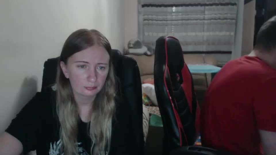 jenisandpeter Adult Chat August 20, 2025