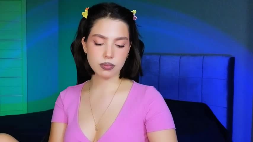 Stacy_Gonzales_ Adult Chat August 20, 2025