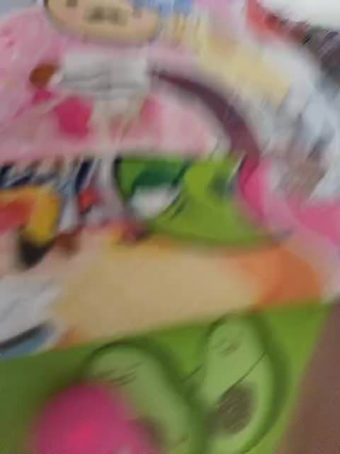 Red_Fox Adult Chat August 20, 2025