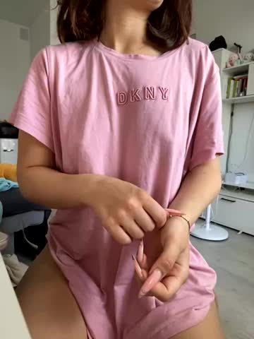 girlsz_ Adult Chat August 20, 2025