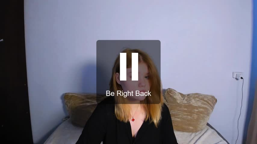 LaseyMoon Adult Chat August 20, 2025