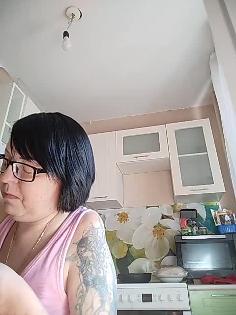 Katy19801 Adult Chat August 20, 2025