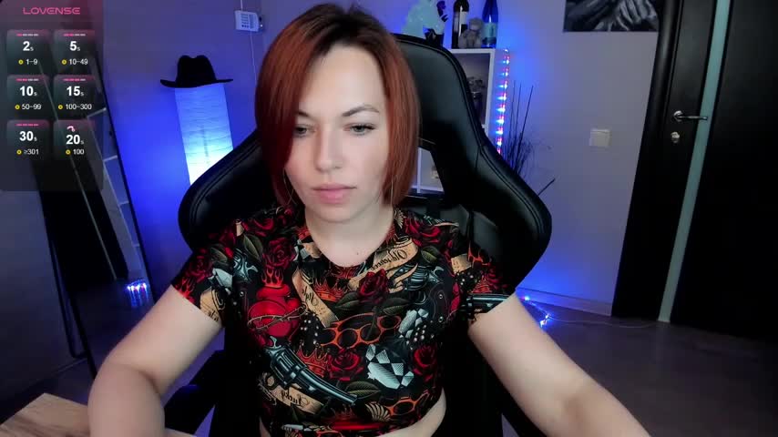 Serena_Woods Adult Chat August 20, 2025