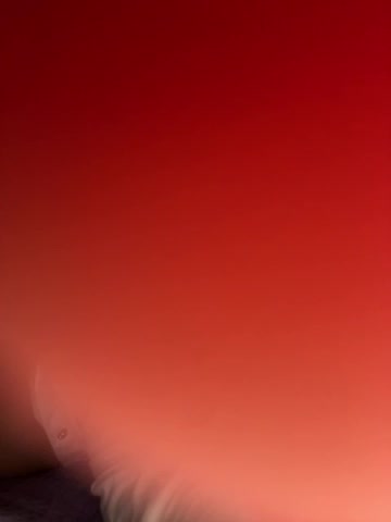 praesertim Adult Chat August 20, 2025