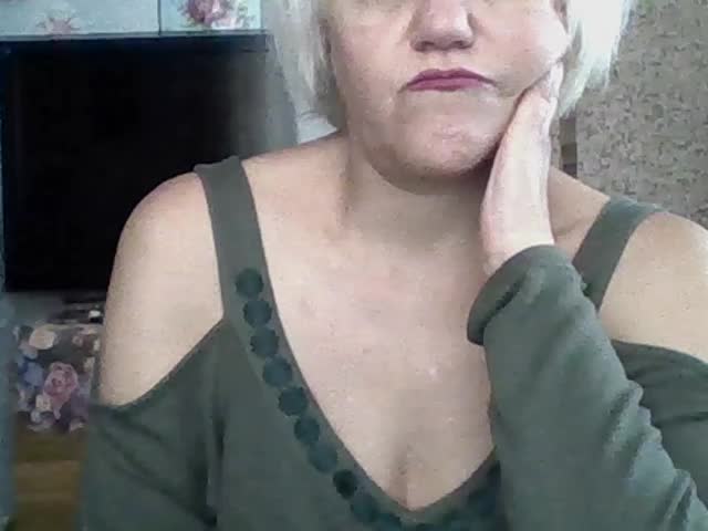 Success100 Adult Chat August 20, 2025