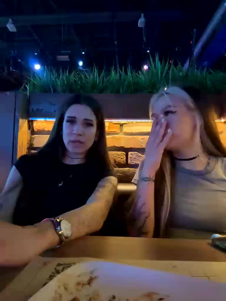 askorbinkiii Adult Chat August 20, 2025