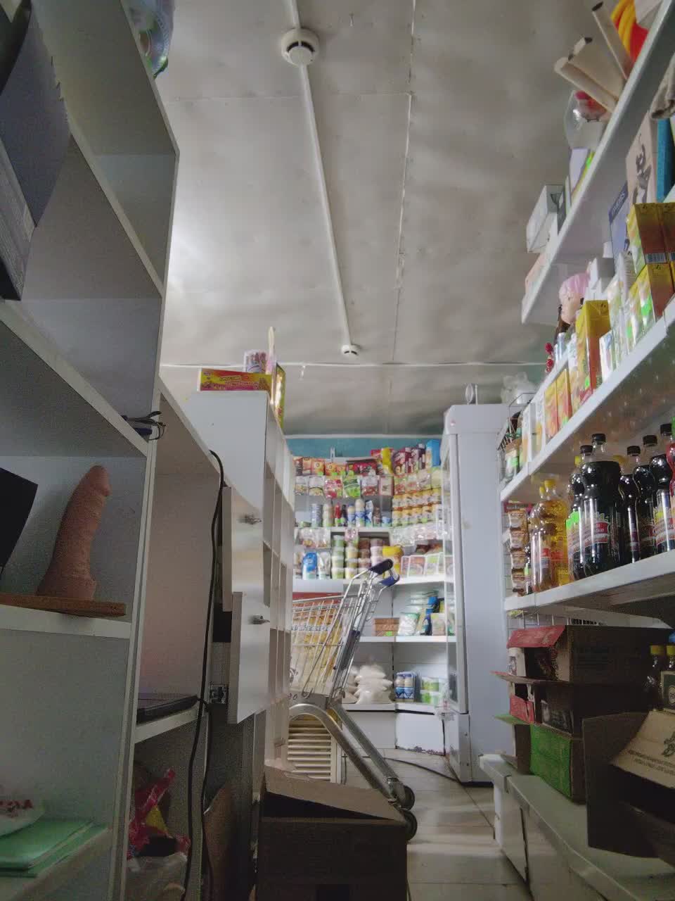 MyLittlegi Adult Chat August 20, 2025