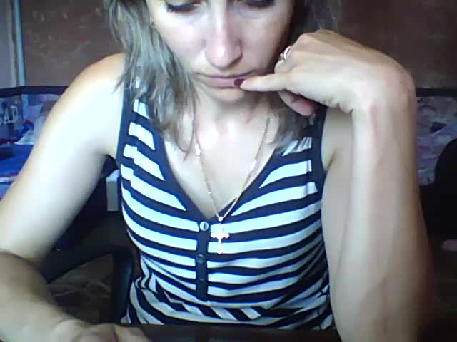 BabyLove4432 Adult Chat August 20, 2025