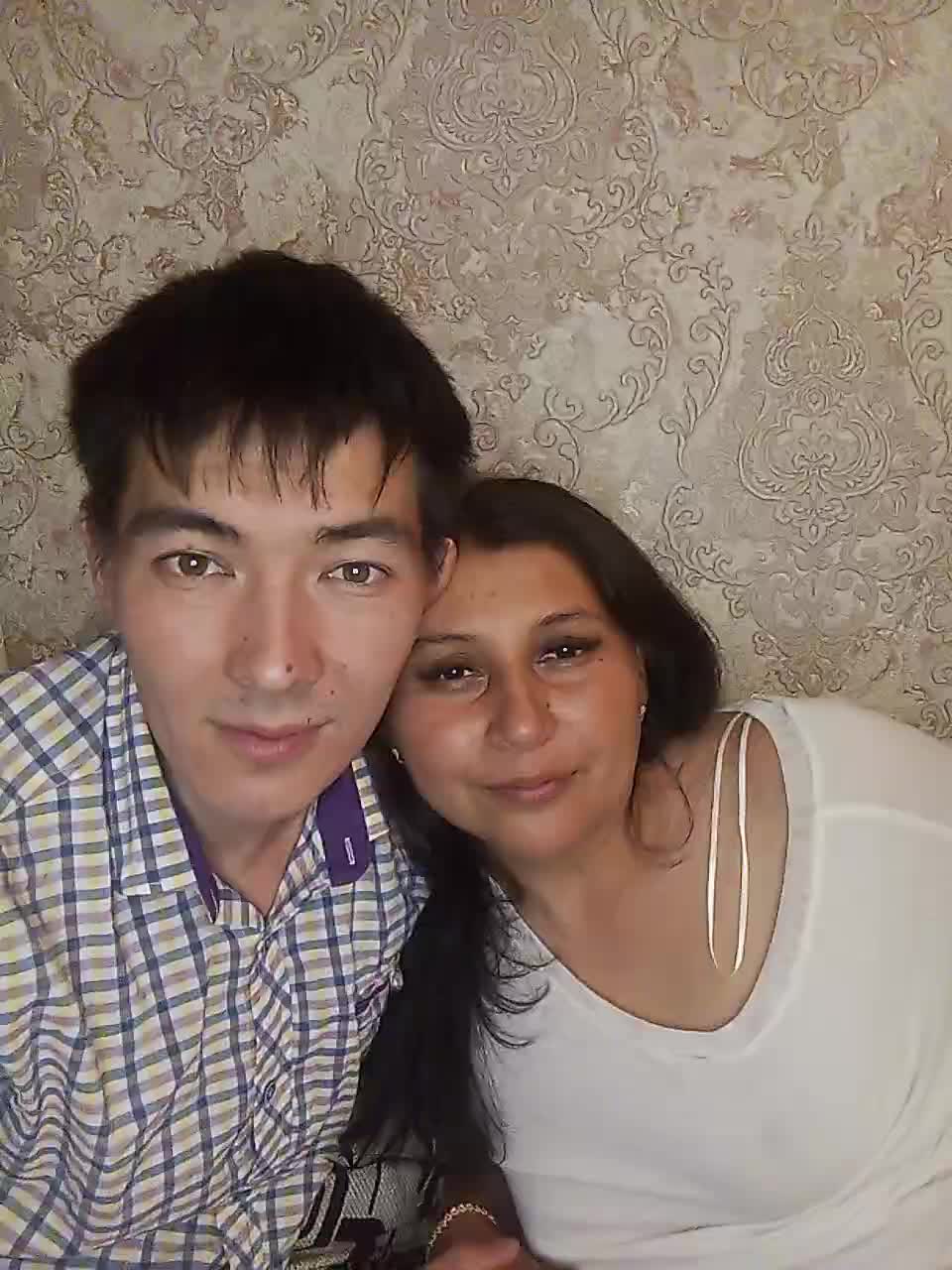 Mary-and-Max Adult Chat August 20, 2025