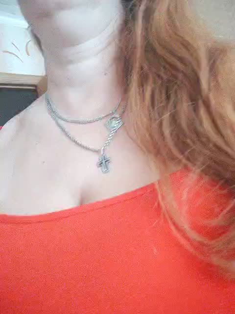 MissieLorrie Adult Chat August 20, 2025