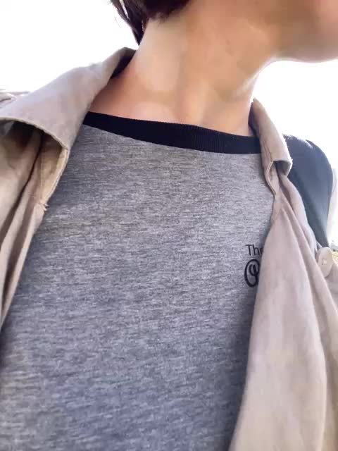 Svetochekk Adult Chat August 20, 2025