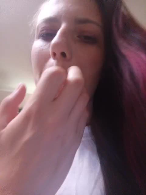 Ymmixxx Adult Chat August 20, 2025