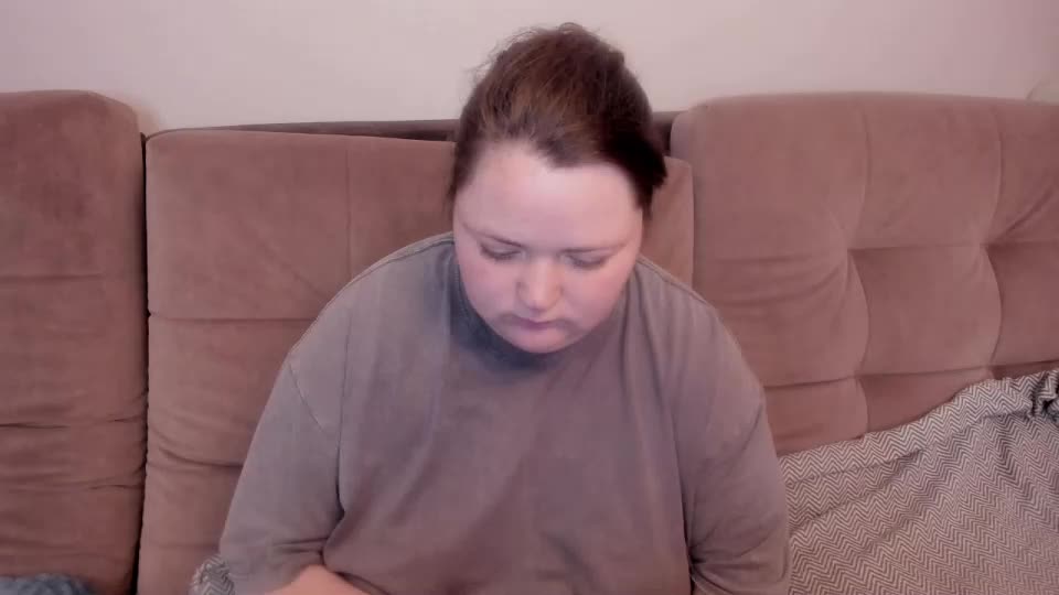 ihaveasecret_ Adult Chat August 20, 2025