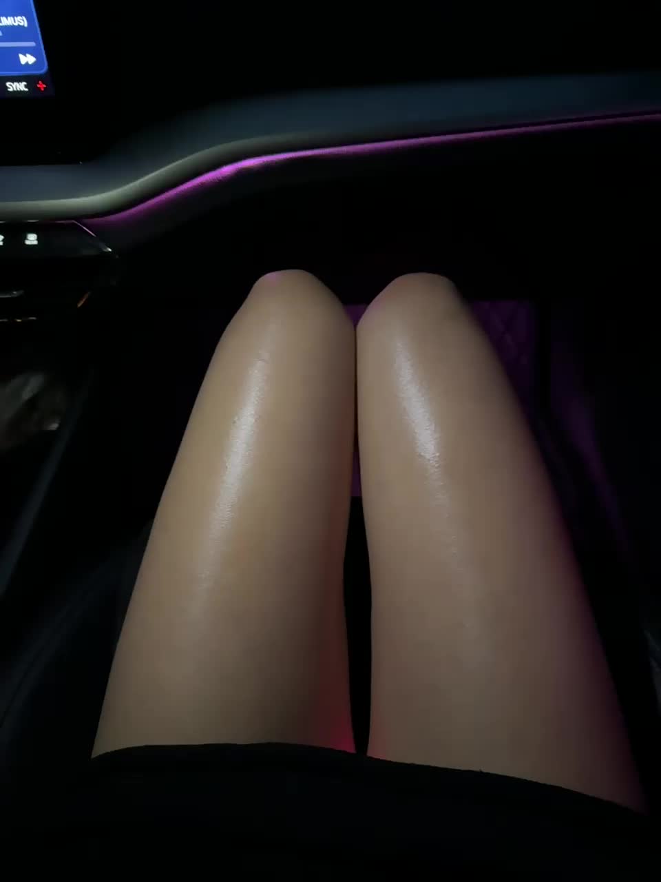 Two-loves1 Adult Chat August 20, 2025