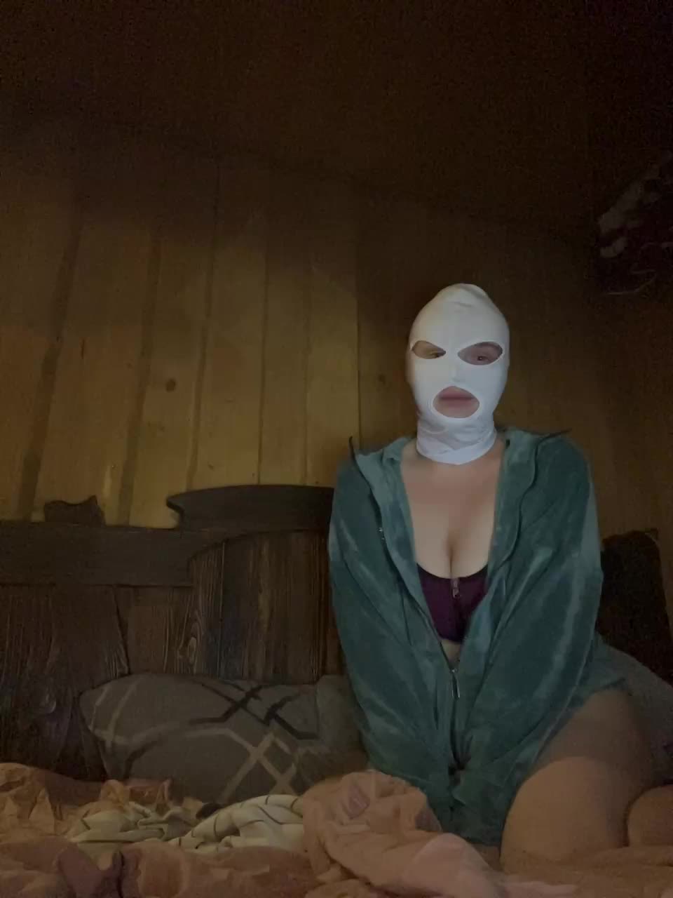 TwinFlameDuo Adult Chat August 20, 2025