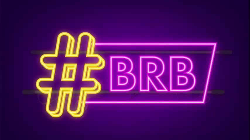 naughty_angeel Adult Chat August 20, 2025