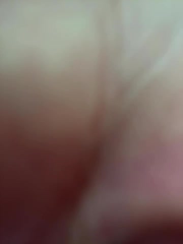 Dazdraperma69 Adult Chat August 20, 2025