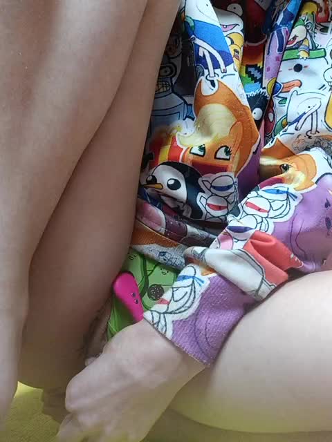 Red_Fox Adult Chat August 20, 2025