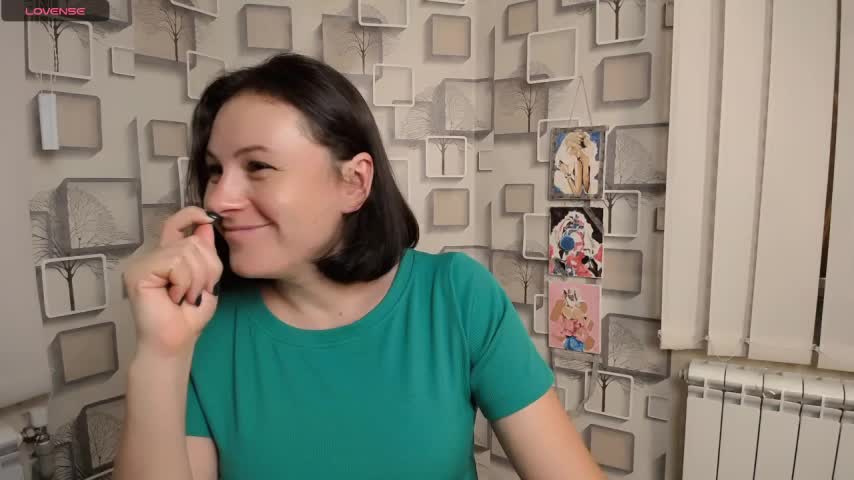 MariaTeils_ Adult Chat August 20, 2025