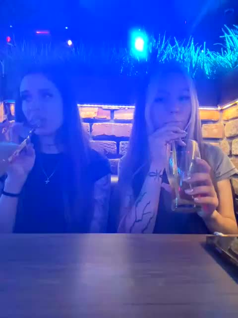 askorbinkiii Adult Chat August 20, 2025