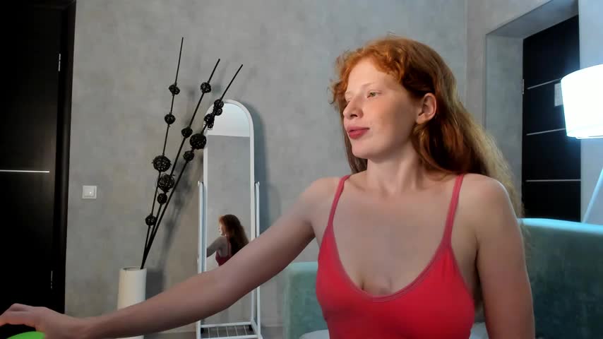 Sandra_Wi1son Adult Chat August 20, 2025