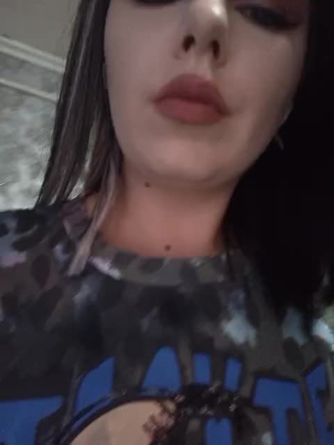 Nata17-1 Adult Chat August 20, 2025