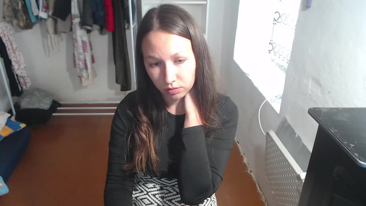 Mariax1 Adult Chat August 20, 2025