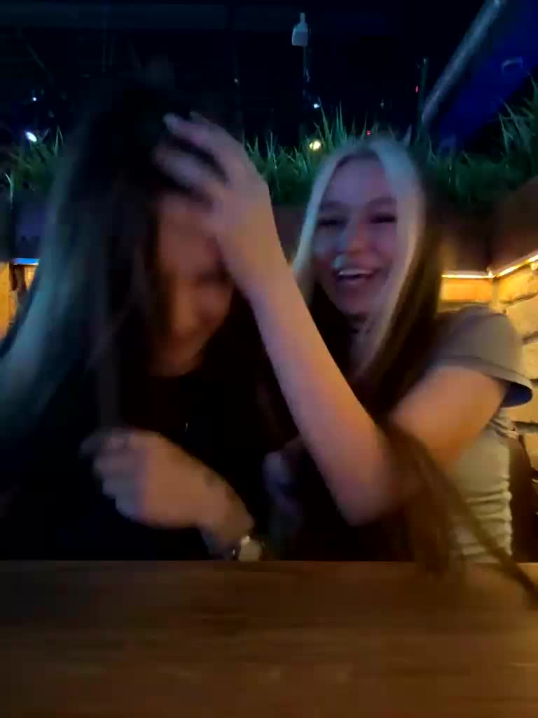 askorbinkiii Adult Chat August 20, 2025